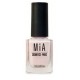 MIA ESMALTE NUDE