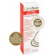 CARESUN SPF 50+ GEL CREMA TACTO LIGERO 50 ML