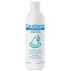 CAREDERM CHAMPU NEUTRO 300 ML