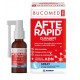BUCOMED PRO AFTERAPID CURASEPT SPRAY 15 ML