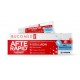 BUCOMED PRO AFTERAPID CURASEPT GEL 10 ML