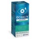 OCUALIV OJOS SECOS MULTIDOSIS 10 ML