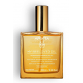 APIVITA MY BEELOVED OIL 100 ML