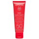 APIVITA HYDRA SENSITIVE CREMA FACIAL CALMANTE SPF50+ 50 ML