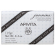 APIVITA JABON JASMINE 125 G