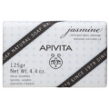 APIVITA JABON JASMINE 125 G
