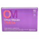 OFTAN MACULA OMEGA 90 CAPSULAS
