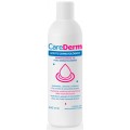 CAREDERM ACEITE DERMATOLOGICO 200 ML