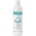 SALICIDERM LOCION SALES DEL MAR MUERTO 1,5 % 200 ML