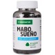 MABOSUEÑO 60 GOMINOLAS