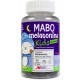 MABO MELATONINA KIDS 30 GOMINOLAS
