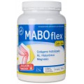 MABOFLEX COLAGENO SABOR LIMON 375 G