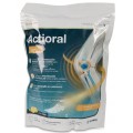 ACTIORAL DIARIO SABOR LIMON 330 G