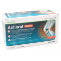 ACTIORAL FORTE 10 STICKS