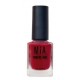 MIA ESMALTE GARNET
