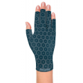 FISIOPRIM GUANTES ARTROSIS FIR 1 PAR TALLA XS