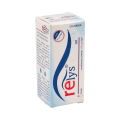 RELYS MULTIDOSIS 10 ML