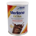 MERITENE EXTRA SABOR CHOCOLATE 450 G