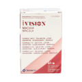 IVISION MACULA 60 CAPSULAS