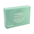 IVISION RELAX MASK 6 UNIDADES