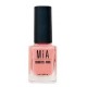 MIA ESMALTE CORAL BLUSH