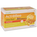 ACTIBEE JALEA REAL VITALIDAD 14 STICKS