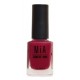 MIA ESMALTE CARMINE
