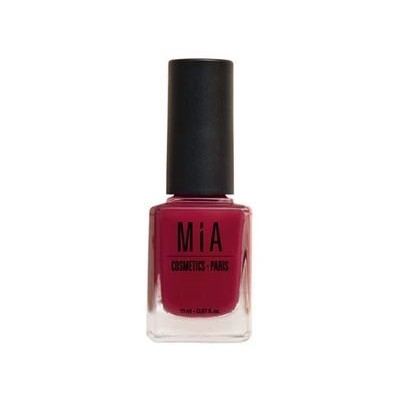 Comprar MIA ESMALTE CARMINE al mejor precio en NuestraFarma, tu farmacia online