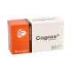 COGNEX 30 CAPSULAS