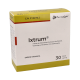 IXTRUM 5,7 G SABOR FRUTOS NARANJA 30 STICKS