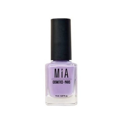 Comprar MIA ESMALTE AMETYST al mejor precio en NuestraFarma, tu farmacia online