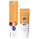 BUCOMED GEL DENTAL JUNIOR SABOR FRESA 75 ML