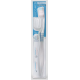 BUCOMED CEPILLO DENTAL DIENTES SENSIBLES