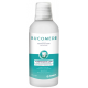 BUCOMED COLUTORIO CLORHEXIDINA 0.12% 500 ML