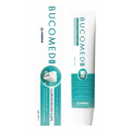 BUCOMED PASTA CLORHEXIDINA 0,12% 125 ML