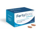 FERTYBIOTIC HOMBRE 60 CAPSULAS