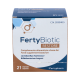FERTYBIOTIC RESTORE 21 CAPSULAS