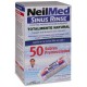 NEILMED SINUS RINSE 50 SOBRES