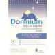 DORMIUM 60 CAPSULAS