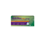ASTRILAX FLAS 20 MG 20 COMPRIMIDOS BUCODISPERSABLES