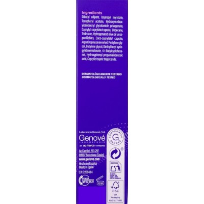 Comprar PRURICALM SERUM CUTANEO ANTI-PICOR 50 ML al mejor precio en NuestraFarma, tu farmacia online