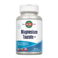 KAL MAGNESIO TAURATO+ 90 COMPRIMIDOS