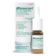 RHINOCORT 64 microgramos/PULVERIZACION SUSPENSION PARA PULVERIZACION NASAL 1 ENVASE 120 DOSIS