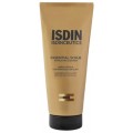 ISDIN LIMPIADOR EXFOLIANTE ESSENTIAL SCRUB 100 G