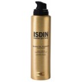ISDIN ESPUMA LIMPIADORA ESSENTIAL PURIFIER 150 ML