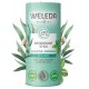 WELEDA DESODORANTE STICK EUCALIPTO MENTA 50 G
