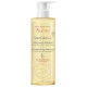 AVENE XERACALM A.D. ACEITE LIMPIADOR RELIPIDIZANTE 750 ML