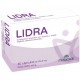 LIDRA 30 CAPSULAS
