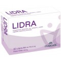 LIDRA 30 CAPSULAS