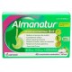 ALMANATUR 40 COMPRIMIDOS MASTICABLES SABOR MENTA